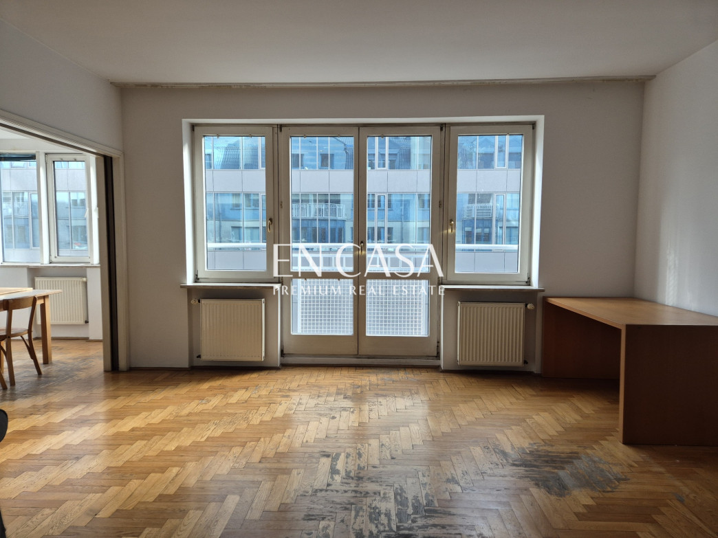 Apartment Sale Warszawa Łucka 4